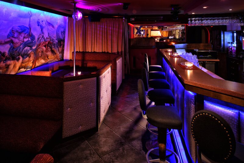 Tinere 18 + Nightclub Austria  Graz.